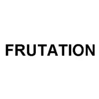 FRUTATION