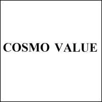 COSMO VALUE