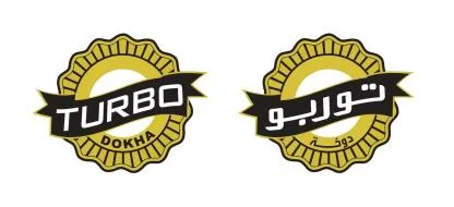 TURBO DOKHA توربو دوخه