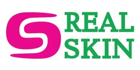 REAL SKIN