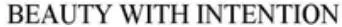 Logo mark No. 1889111 — UAE trademark, Class 3, No. 1889111