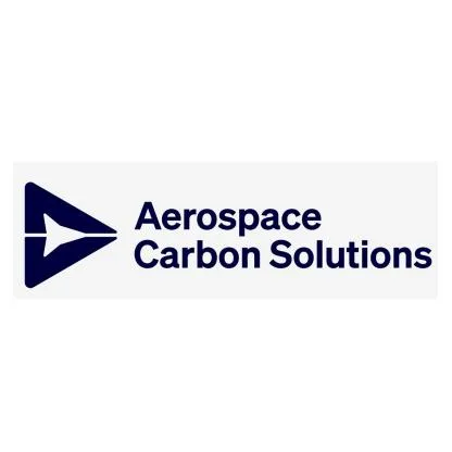 Aerospace Carbon Solutions