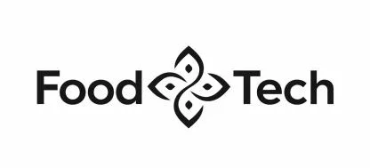 Food Tech — UAE trademark in Class 35