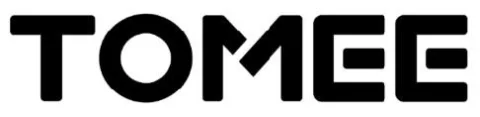 TOMEE — UAE trademark, Class 9, No. 438278