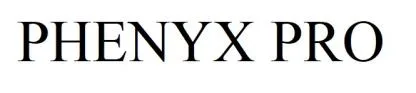 PHENYX PRO
