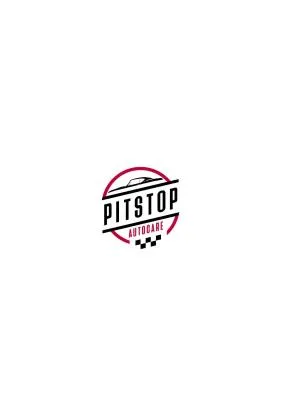 PITSTOP AUTOCARE