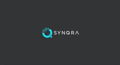 Q SYNQRA