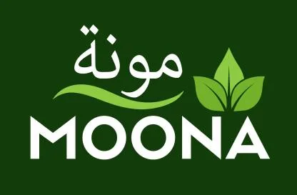 MOONA مونة