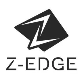 Z Z-EDGE — UAE trademark in Class 9
