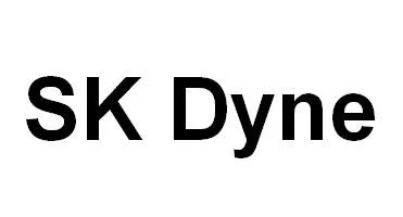 SK Dyne