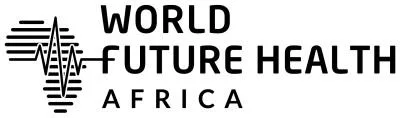 WORLD FUTURE HEALTH AFRICA — UAE trademark in Class 44