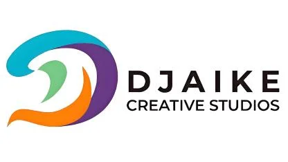 Djaike Creative Studios — UAE trademark in Class 42