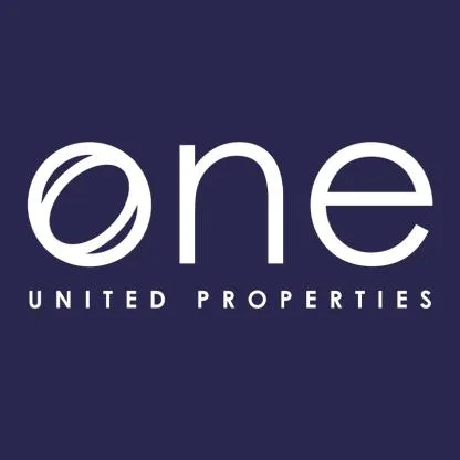one UNITED PROPERTIES