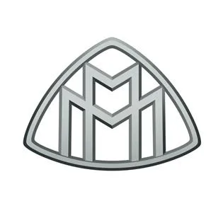 MM