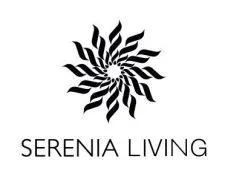 SERENIA LIVING