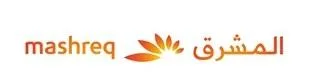 المشرقmashreq — UAE trademark, Class 36, No. 085499