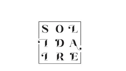 Solidaire
