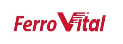 Ferro Vital
