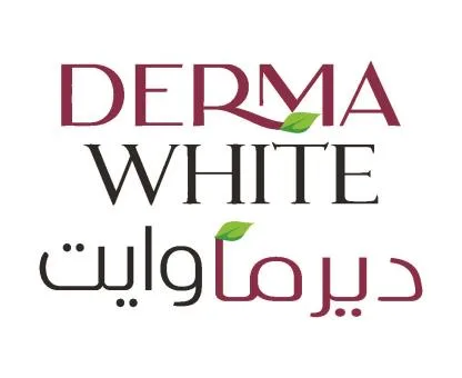 DERMA WHITE — UAE trademark in Class 3