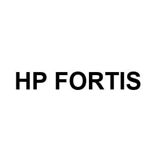 HP FORTIS
