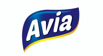 Avia
