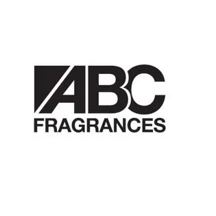 ABC FRAGRANCES — UAE trademark in Class 3