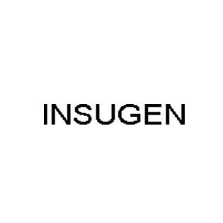 INSUGEN