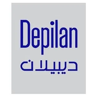 Depilan ديبيلان