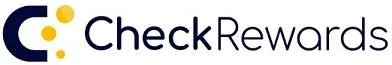 CheckRewards
