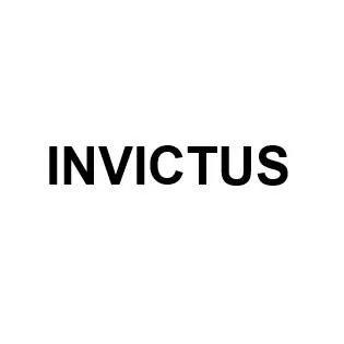 INVICTUS