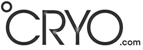 CRYO.COM