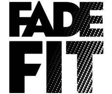 FADE FIT