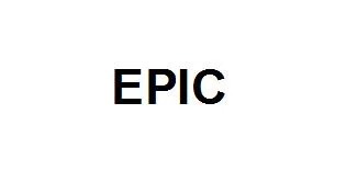 EPIC