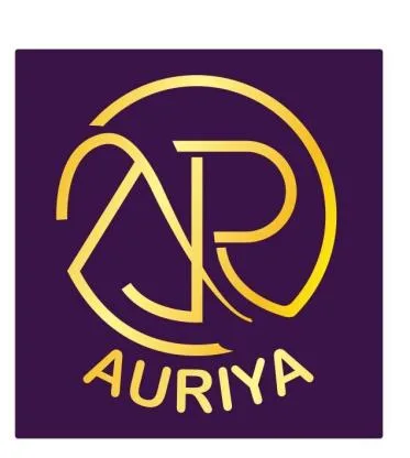 AURIYA