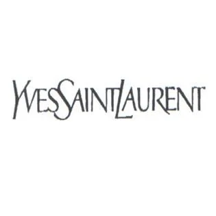 YVESSAINTLAURENT