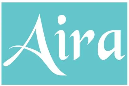 AIRA