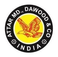 ATTAR MD., DAWOOD & CO INDIA