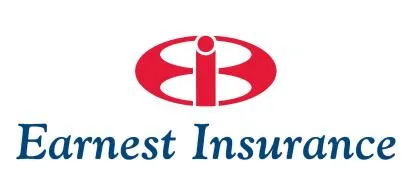 EARNEST INSURANCE — UAE trademark in Class 36