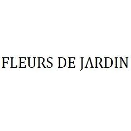 FLEURS DE JARDIN