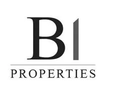 B1 PROPERTIES