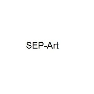 SEP-ART