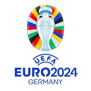 UEFA EURO 2024 GERMANY — UAE trademark in Class 32