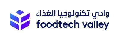 وادي تكنولوجيا الغذاء foodtech valley