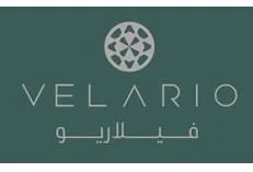 VELARIO فيلاريو