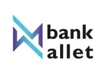 Mbank Wallet — UAE trademark in Class 36