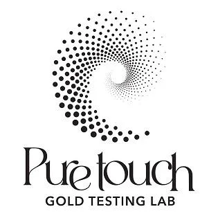Pure touch GOLD TESTING LAB