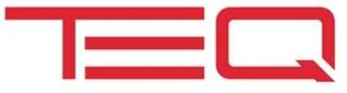 TEQ — UAE trademark, Class 9, No. 480382