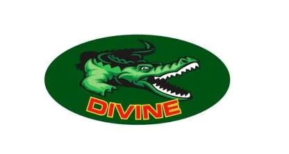 DIVINE