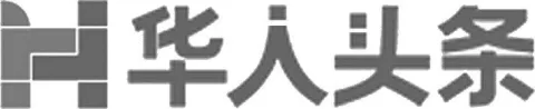 Logo mark No. 1802015 — UAE trademark, Class 41, No. 1802015
