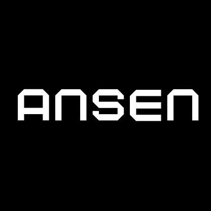 ANSEN